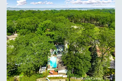 2308 Westwood Street, Muskegon, MI 49441 - Photo 83