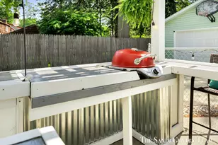 2308 Westwood St, Muskegon, MI 49441 - Photo 67