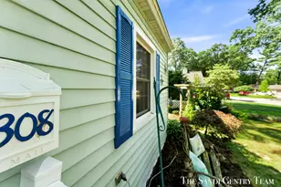 2308 Westwood St, Muskegon, MI 49441 - Photo 77