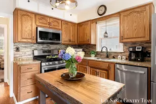 2308 Westwood St, Muskegon, MI 49441 - Photo 37