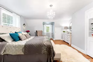 2308 Westwood St, Muskegon, MI 49441 - Photo 49