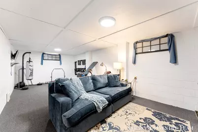 2308 Westwood Street, Muskegon, MI 49441 - Photo 61