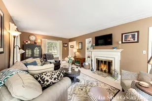 2308 Westwood St, Muskegon, MI 49441 - Photo 25