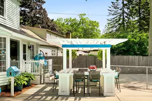 2308 Westwood St, Muskegon, MI 49441 - Photo 73
