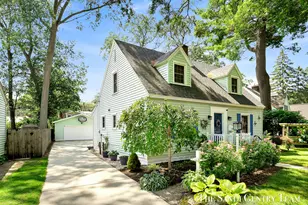 2308 Westwood St, Muskegon, MI 49441 - Photo 15