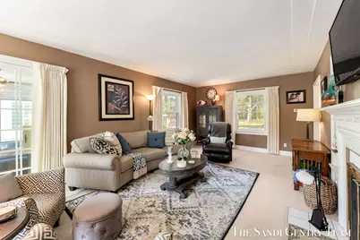 2308 Westwood Street, Muskegon, MI 49441 - Photo 23