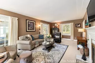 2308 Westwood St, Muskegon, MI 49441 - Photo 23
