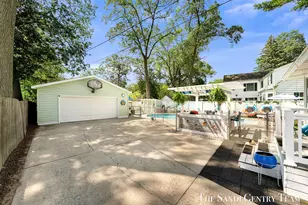 2308 Westwood St, Muskegon, MI 49441 - Photo 63