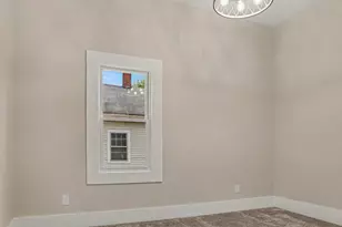 311 Ellen St, Union City, MI 49094 - Photo 17