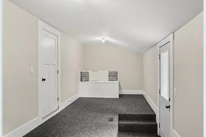 311 Ellen Street, Union City, MI 49094 - Photo 13
