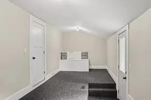 311 Ellen St, Union City, MI 49094 - Photo 13
