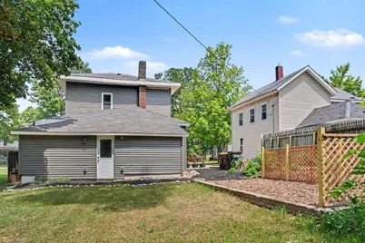 311 Ellen Street, Union City, MI 49094 - Photo 21
