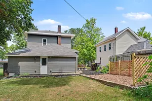 311 Ellen St, Union City, MI 49094 - Photo 21
