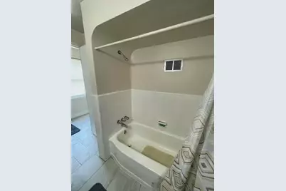 18475 Hartwell Street, Detroit, MI 48235 - Photo 15