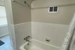 18475 Hartwell St, Detroit, MI 48235 - Photo 15
