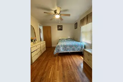 18475 Hartwell Street, Detroit, MI 48235 - Photo 19