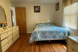 18475 Hartwell St, Detroit, MI 48235 - Photo 19