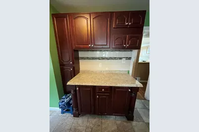 18475 Hartwell Street, Detroit, MI 48235 - Photo 9