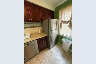 18475 Hartwell Street, Detroit, MI 48235 - Photo 11