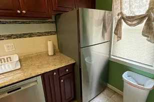 18475 Hartwell St, Detroit, MI 48235 - Photo 11