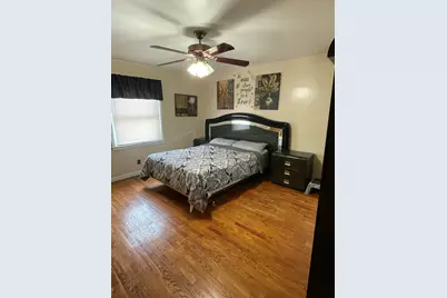 18475 Hartwell Street, Detroit, MI 48235 - Photo 21