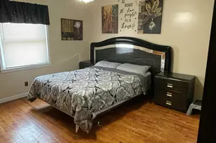 18475 Hartwell St, Detroit, MI 48235 - Photo 21