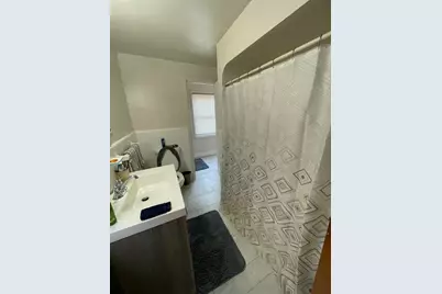 18475 Hartwell Street, Detroit, MI 48235 - Photo 13