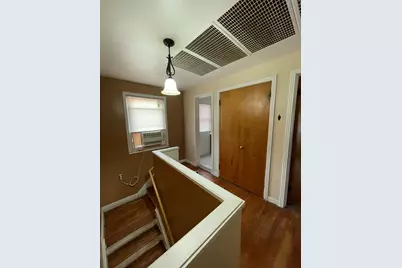 18475 Hartwell Street, Detroit, MI 48235 - Photo 17
