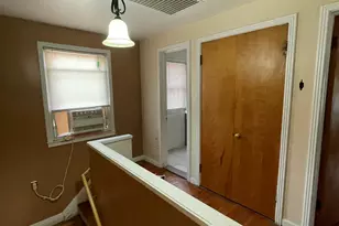 18475 Hartwell St, Detroit, MI 48235 - Photo 17