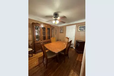 18475 Hartwell Street, Detroit, MI 48235 - Photo 5