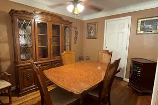 18475 Hartwell St, Detroit, MI 48235 - Photo 5