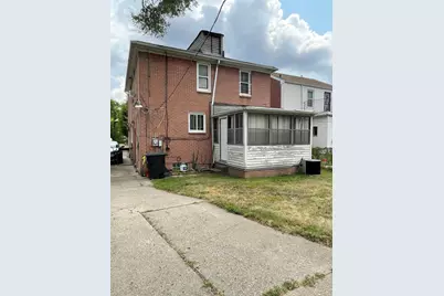 18475 Hartwell Street, Detroit, MI 48235 - Photo 3