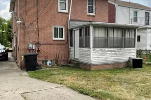 18475 Hartwell St, Detroit, MI 48235 - Photo 3