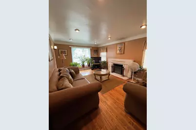 18475 Hartwell Street, Detroit, MI 48235 - Photo 7