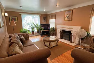 18475 Hartwell St, Detroit, MI 48235 - Photo 7