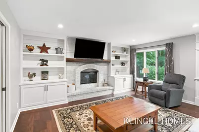 18717 Aztec Drive, Spring Lake, MI 49456 - Photo 5