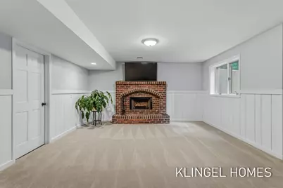 18717 Aztec Drive, Spring Lake, MI 49456 - Photo 27