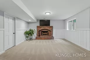 18717 Aztec Dr, Spring Lake, MI 49456 - Photo 27