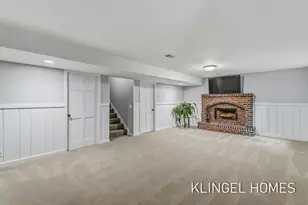 18717 Aztec Dr, Spring Lake, MI 49456 - Photo 19