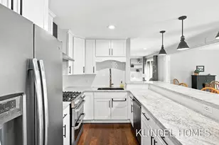 18717 Aztec Dr, Spring Lake, MI 49456 - Photo 13