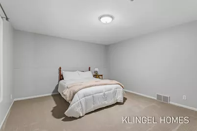 18717 Aztec Drive, Spring Lake, MI 49456 - Photo 29