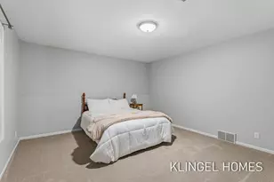 18717 Aztec Dr, Spring Lake, MI 49456 - Photo 29
