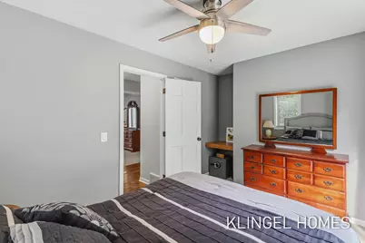18717 Aztec Drive, Spring Lake, MI 49456 - Photo 23