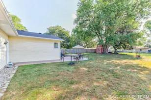 7026 Southwood Dr, Jenison, MI 49428 - Photo 51