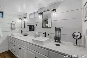 7026 Southwood Dr, Jenison, MI 49428 - Photo 35