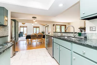 9845 James Drive, Saline, MI 48176 - Photo 13