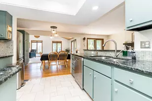 9845 James Dr, Saline, MI 48176 - Photo 13