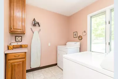 9845 James Drive, Saline, MI 48176 - Photo 57
