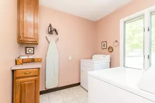 9845 James Dr, Saline, MI 48176 - Photo 57