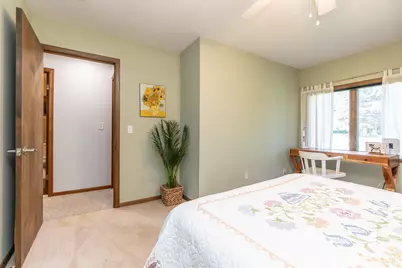 9845 James Drive, Saline, MI 48176 - Photo 51